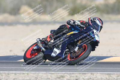 media/Jan-16-2026-CVMA Friday Practice (Fri) [[6f2bf47531]]/2-Racer 1/Session 5 (Turn 6)/